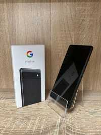 Telefon Google Pixel 6A 6/128GB / Fin X Amanet & Exchange | Cod: 48590