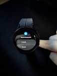 Samsung Galaxy watch 5 pro Wifi
