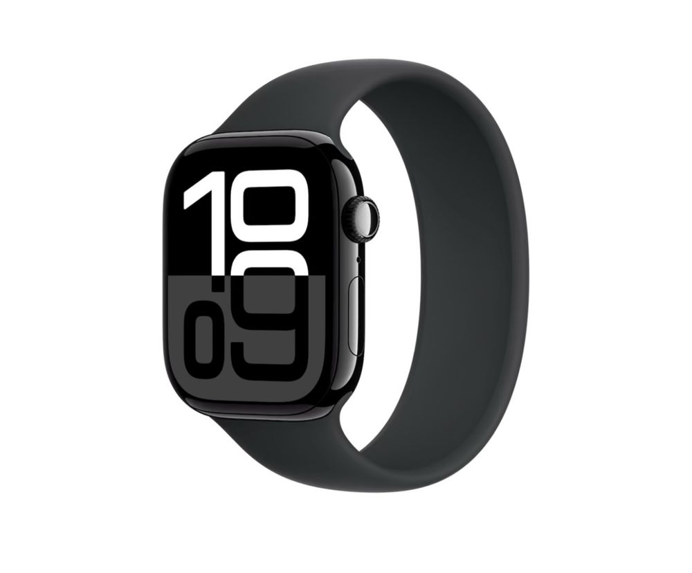 Apple Watch 10 42mm 46mm У нас самые вкусные цены на яблоки