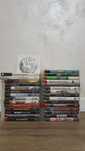 Игры для PS3 (PlayStation3 games)