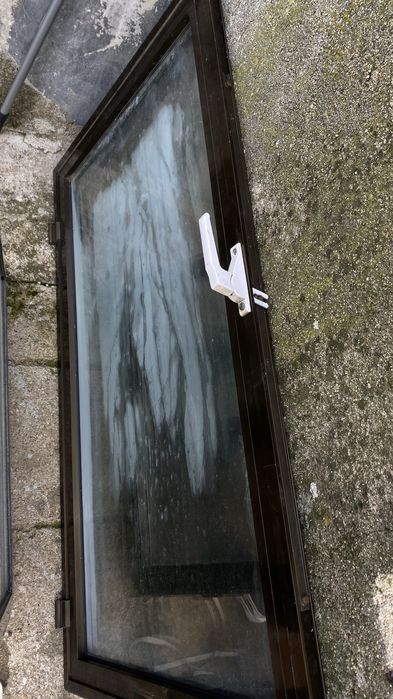 продават се алуминиеви