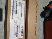Acumulator Bosh 625 bicicleta