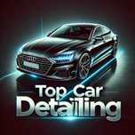 Detailing Auto | Polish Faruri | Spălare Mașini – Satu Mare