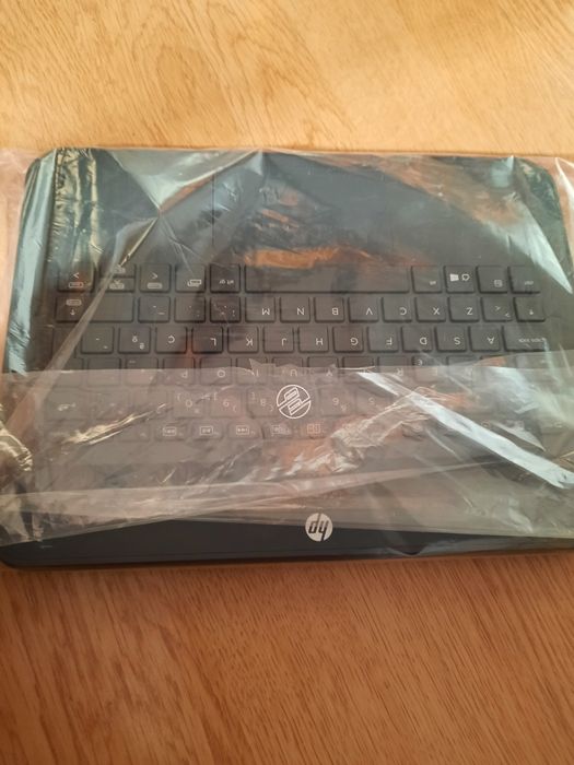 Tastatura HP suport tableta