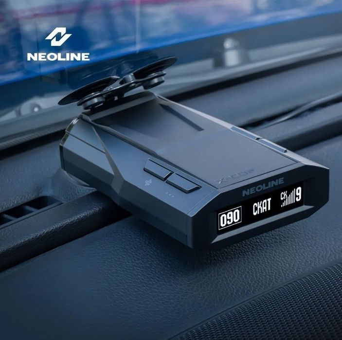 Neoline Xop 7700s idyal Koriya karopka dakmen noviy