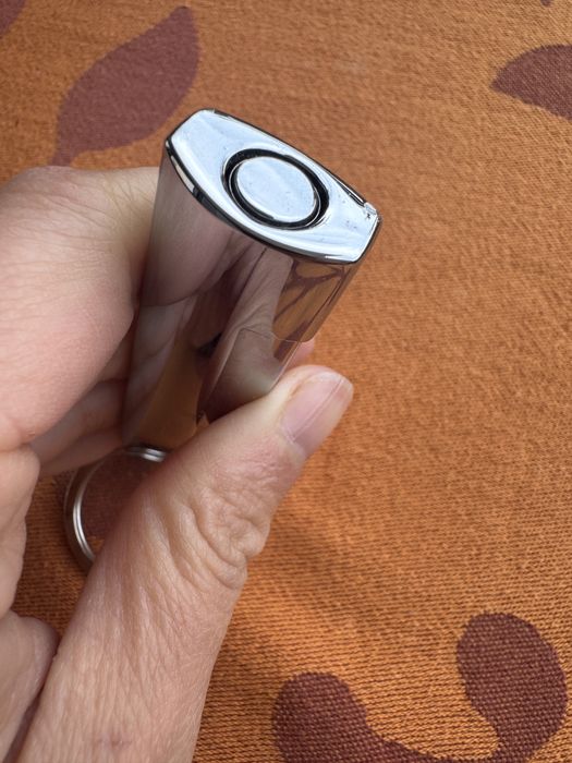 Запалки и пънч S.T. Dupont