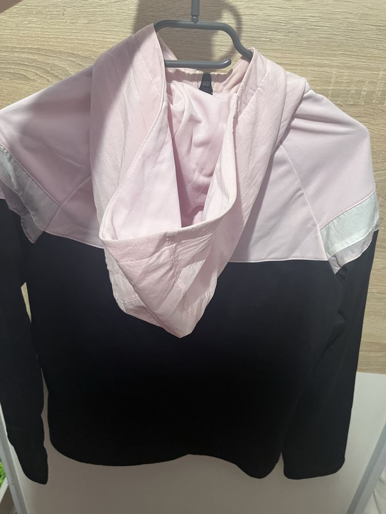 Nike слуичър оригинален