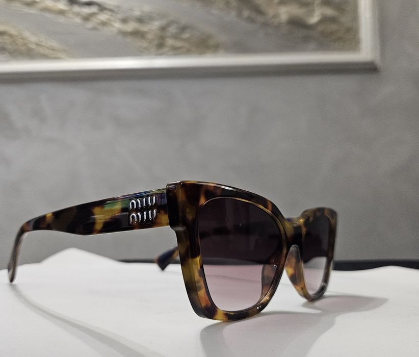 Ochelari diferite modele
