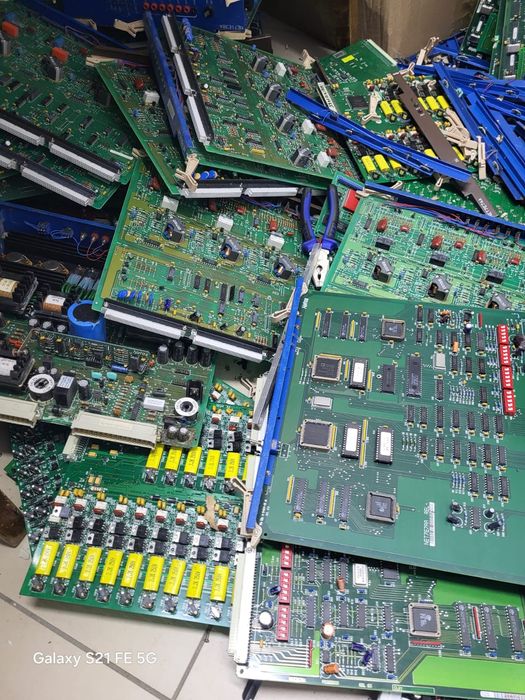 Скупка Любой Плата