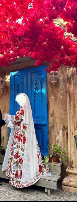 Келин салом ва туй  учун