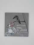 Omul de zăpadă – Matei Vișniec, ediție bilingvă română-franceză