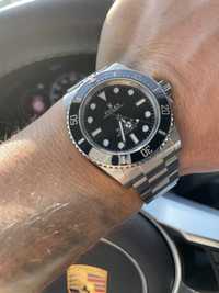 Vând ceas rolex 3230