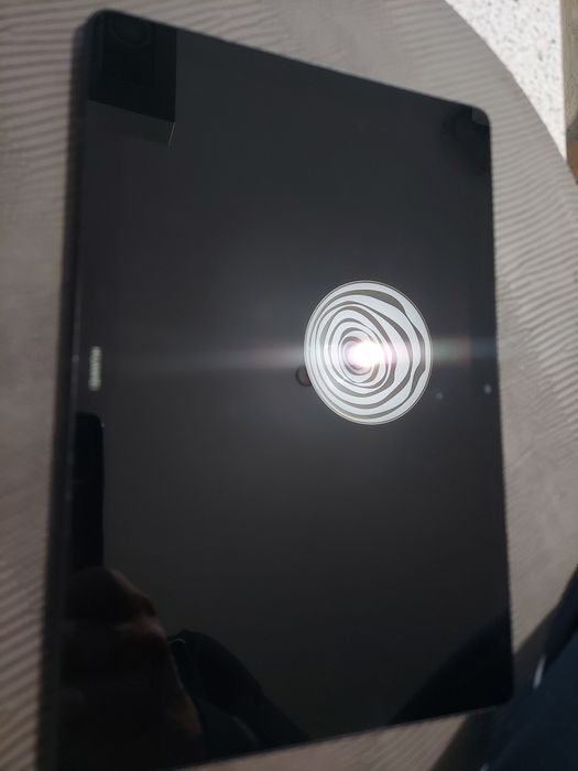 Tableta Huawei mediapad T5 10 inch