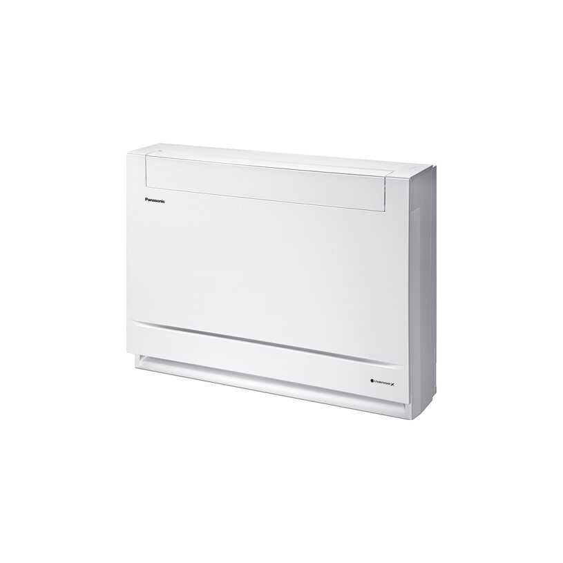 Panasonic CS-Z25XKEW WHITE ETHEREA 9000 BTU, A+++ с включен монтаж