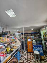 Inchiriere spatiu comercial