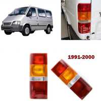 Стоп за FORD Transit T12-T15 1991 - 2000 RH - LH