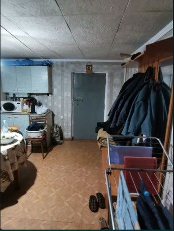 Продаю 3-х комн.дом