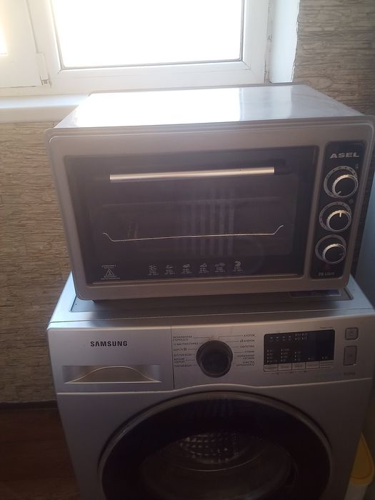 Асель печь. 25000 тыс теңге