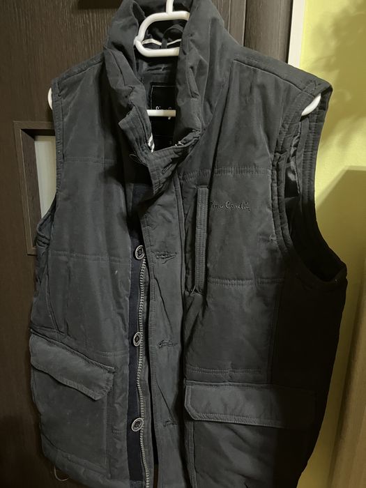 Vesta pierre  cardin