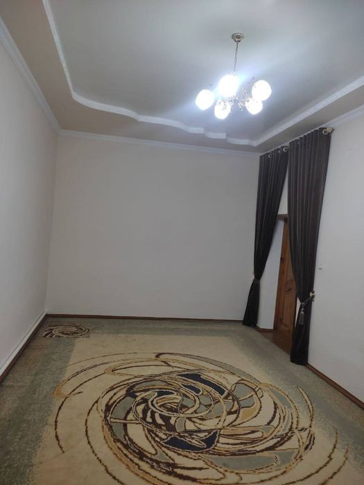 Богот 105да 600 кв.м ховли-жой хамма жихозлари билан сотилади