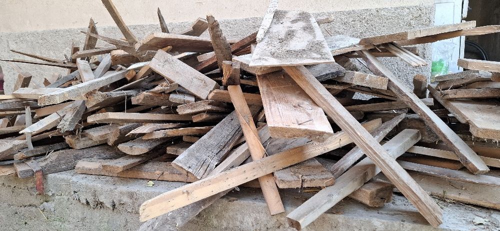 O‘tin. ... sotiladi