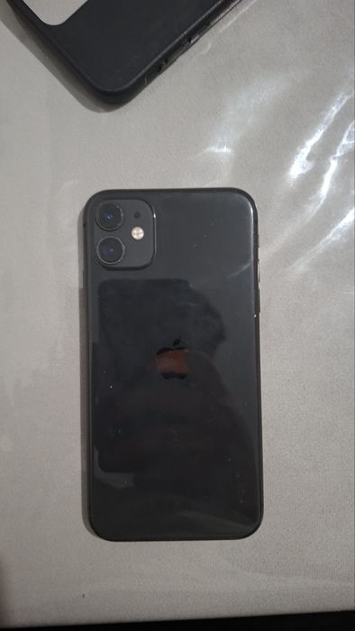 iphone 11 состояние хорошее