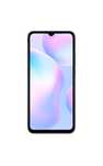 Телефон Xiaomi Redmi 9AT