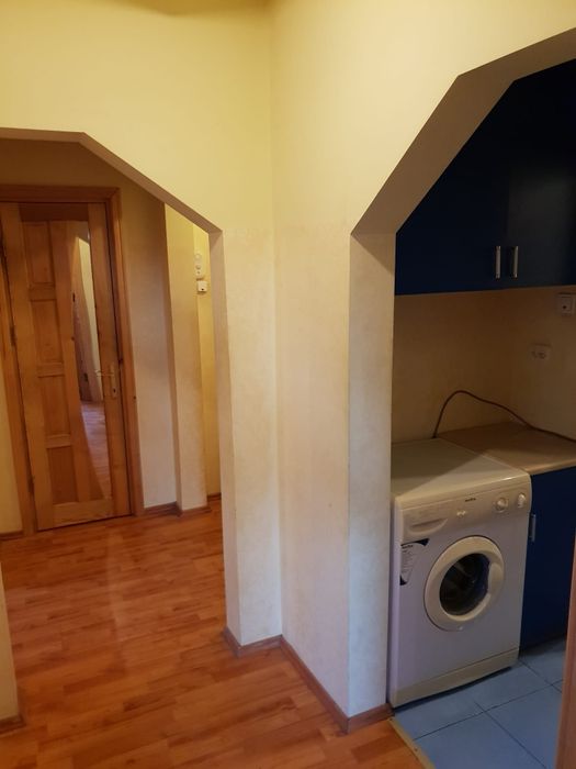 Inchiriez apartament zona  Narcisa