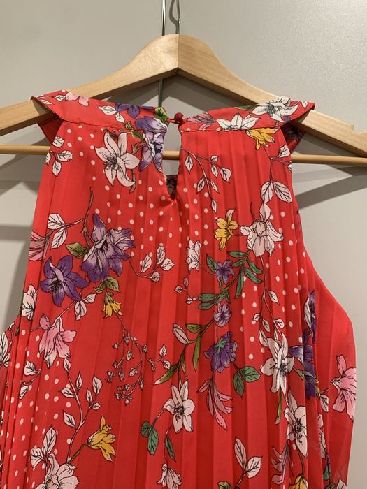 Рокля-солей