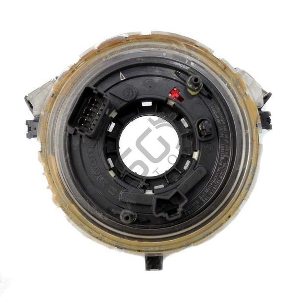 Лентов кабел AUDI A4 (B7) 2004-2008 ID: 144277