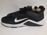NIKE Legend Essential - marimea 47