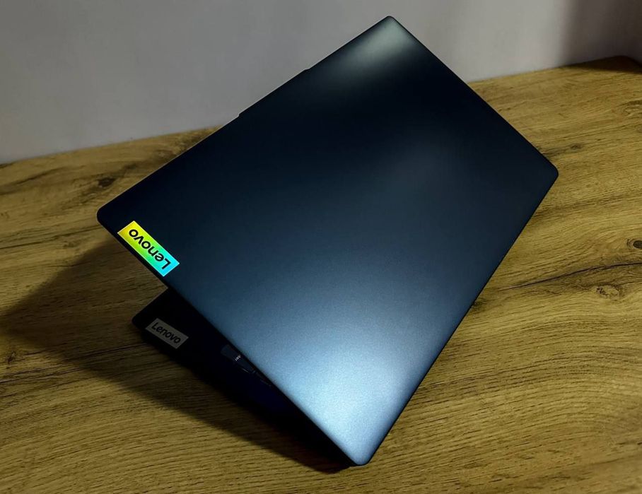 Lenovo Ideapad Sensor ekran