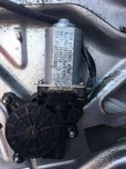 motoras macara geam MAN TGL