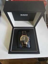 ceas rado WRAD00239