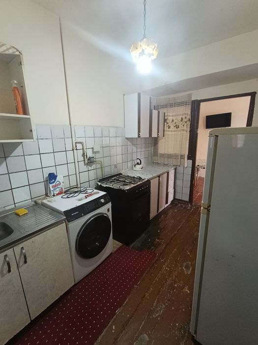 Аренда Чиланзар 23 квартал 3/6/9 Сдаётся студентам