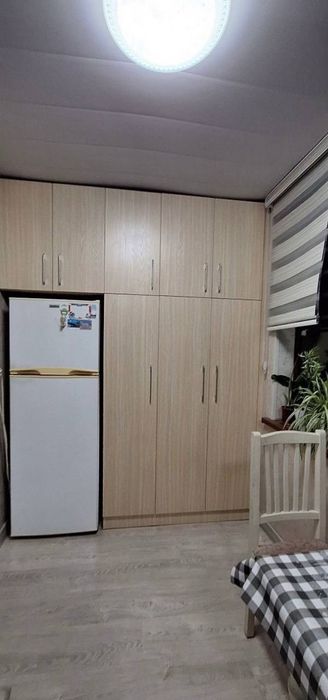 Аренда квартиры массив ялангач Академ городок буз2