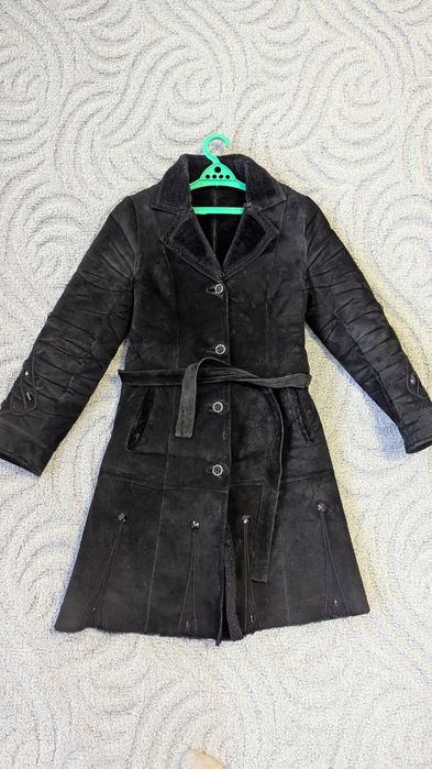 Пакет женских вещей за 2000 тенге