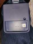 Оригинален калъф samsung z flip 4