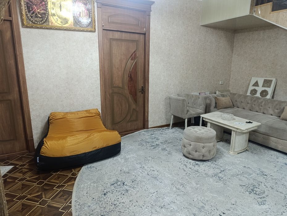 Аренда офис,или дом в доль речки