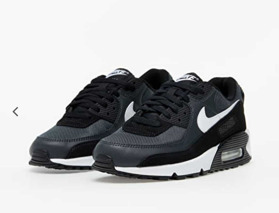 Nike Air Max 90 оригинал