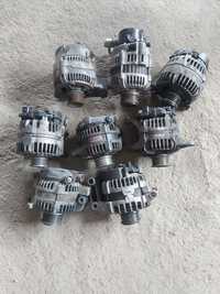 Vand alternator Toyota, T4,Volkswagen, Iveco,Hyundai,Ford