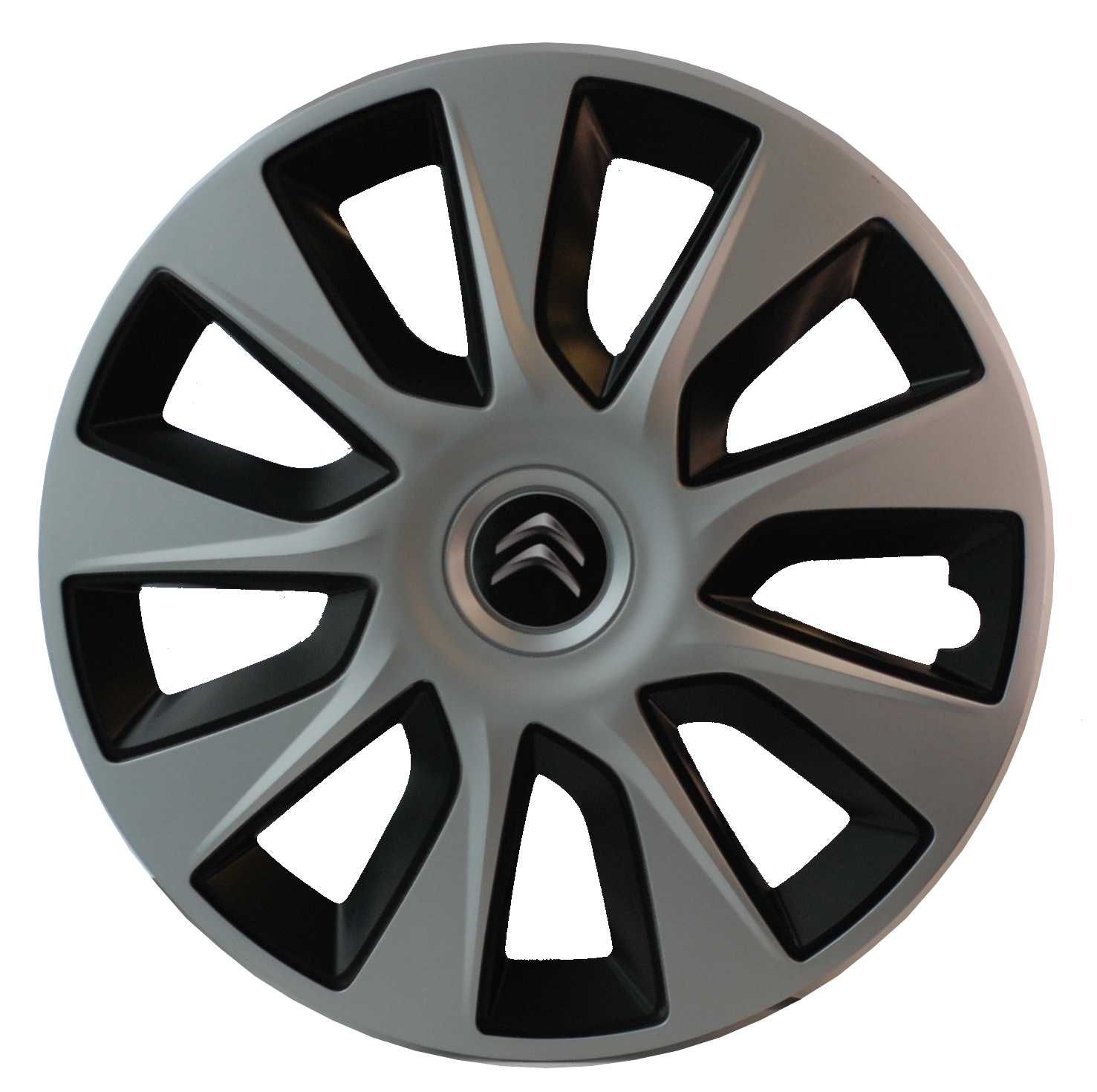 Тасове 14 15 16 Цола Ситроен Тойота Опел Форд Рено Фиат Дачия Пежо vw