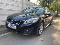 Volvo C 30 1.6 D2 R-Design