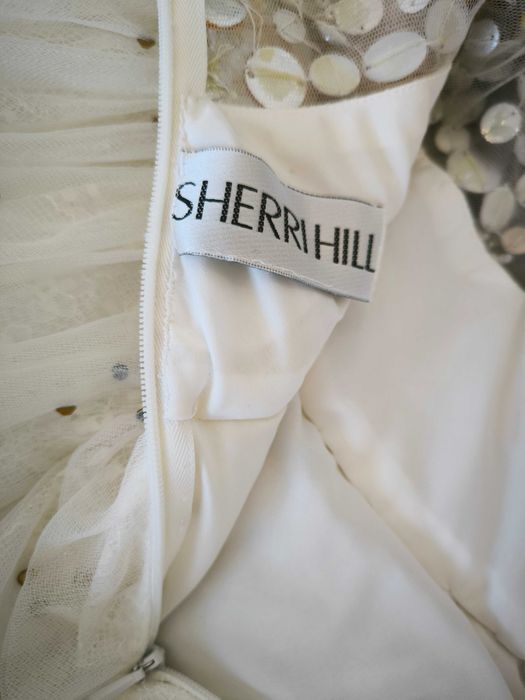 Бална рокля SHERRI HILL