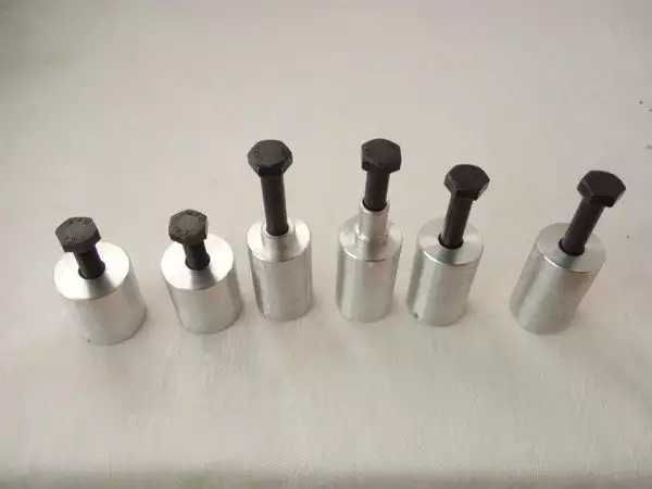 Стругарски и фрезови услуги, без почивен ден - София - Център