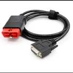 OBD cablu înlocuire DS150e Delphi