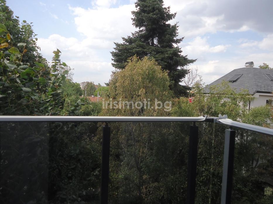 Продава се Тристаен апартамент в София, Бъкстон - 104 кв.м за 2452 €/кв.м - Снимка #7