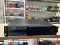 Lacoustics LA8 - Controler amploficat