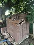 Tigla beton Bramac