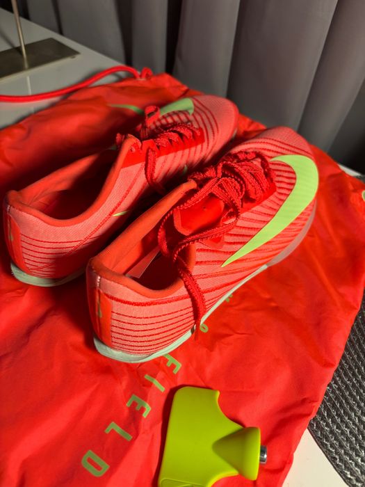 Шпайкове за лека атлетика 36,5 размер